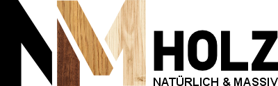 NMHOLZ Startseite 