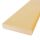 Saunaholz Banklatte Espe | gehobelt | 2100 mm x 140 mm x 28 mm