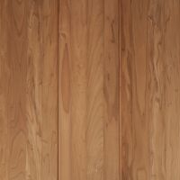 Saunaholz Profilholz Thermo-Espe | gehobelt | 2100 mm x...