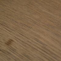 Saunaboard Echtholzfurnier | Glatt | Eiche Altholz | auf OSB Platte | 2780 mm x 1220 mm x 16 mm