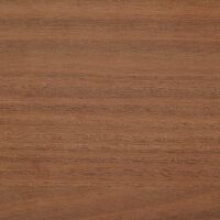 Saunaboard Echtholzfurnier | Glatt | Akazie gedämpft...