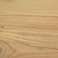 Saunaboard Echtholzfurnier | Glatt | Fichte Altholz | auf...