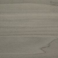 Saunaboard Echtholzfurnier | Glatt | Colour Gray | auf...