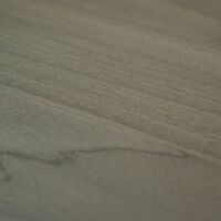 Saunaboard Echtholzfurnier | Glatt | Colour Gray | auf Multiplex Platte | 2800 mm x 1250 mm x 16 mm