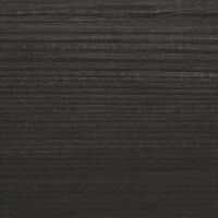 Saunaboard Echtholzfurnier | Natürliche Struktur |...