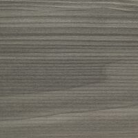 Saunaboard Echtholzfurnier | Natürliche Struktur |...