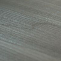 Saunaboard Echtholzfurnier | Natürliche Struktur | Select Colour Gray | auf Multiplex Platte | 2800 mm x 1250 mm x 16 mm