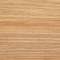 Saunaboard Echtholzfurnier | Natürliche Struktur |...