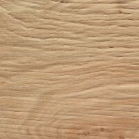 Saunaboard Echtholzfurnier | Strukturiert | Diamant 2.0...