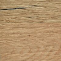 Saunaboard Echtholzfurnier | Strukturiert | Diamant 2.0...