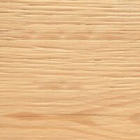 Saunaboard Echtholzfurnier | Strukturiert | Diamant 2.0...