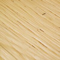 Saunaboard Echtholzfurnier | Strukturiert | Diamant 2.0 Fichte Altholz | auf Multiplex Platte | 2800 mm x 1250 mm x 16 mm