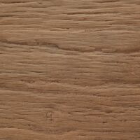 Saunaboard Echtholzfurnier | Strukturiert | Diamant 2.0...