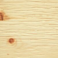 Saunaboard Echtholzfurnier | Strukturiert | Diamant 2.0...