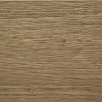 Saunaboard Echtholzfurnier | Strukturiert | Diamant 2.0...