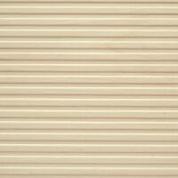 Saunaboard Echtholzfurnier | Linien fein | Fine Birke |...