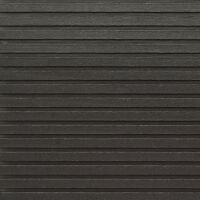 Saunaboard Echtholzfurnier | Linien fein | Fine Colour...