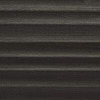 Saunaboard Echtholzfurnier | Wellig schmal | Flow 2.0...