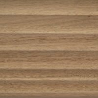 Saunaboard Echtholzfurnier | Wellig schmal | Flow 2.0...