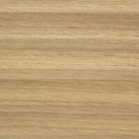 Saunaboard Echtholzfurnier | Wellig breit | Flow Eiche...