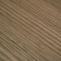 Saunaboard Echtholzfurnier | Natürliche Struktur | Select Nuss amerikanisch | auf Multiplex Platte | 2800 mm x 1250 mm x 16 mm