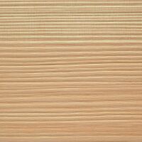 Saunaboard Echtholzfurnier | Natürliche Struktur |...