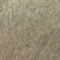 Saunaboard Echtsteinfurnier | Naturstein | STONE Argento...