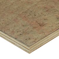 Saunaboard Echtsteinfurnier | Naturstein | STONE Cobre |...