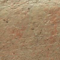 Saunaboard Echtsteinfurnier | Naturstein | STONE Cobre |...