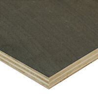 Saunaboard Echtsteinfurnier | Naturstein | STONE Deep...