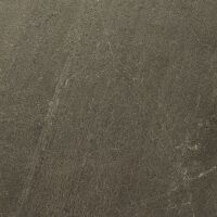 Saunaboard Echtsteinfurnier | Naturstein | STONE Deep...