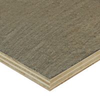 Saunaboard Echtsteinfurnier | Naturstein | STONE Galaxy...