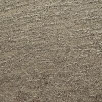 Saunaboard Echtsteinfurnier | Naturstein | STONE Galaxy...