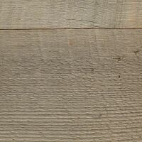 Saunaboard Echtholzfurnier | Gebürstet | Grau...