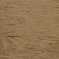 Saunaboard Echtholzfurnier | Glatt | Groove Eiche Altholz...