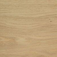 Saunaboard Echtholzfurnier | Glatt | Groove Eiche astig |...