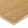 Saunaboard Echtholzfurnier | Glatt | Groove Fichte Altholz | auf OSB Platte | 2780 mm x 300 mm x 16 mm